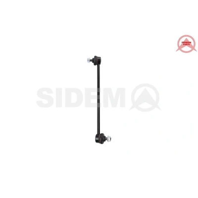 Billede af SIDEM 21363 Stabstag ydre, venstre foraksel 290 MM10X1,5R BMW: 3 Touring, Sedan, 1 Hatchback