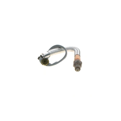 Billede af BOSCH 0 258 010 414 Lambdasonde 4 BMW: 3 Sedan, Touring, Coupe