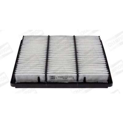 Billede af CHAMPION CAF100675P Luftfilter 36 225 224, 205 Filterindsats MITSUBISHI: L300 / Delica III Bus, L200 Pick up