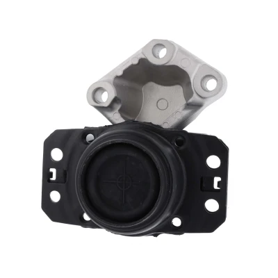 Billede af CORTECO 80001865 Motorophæng Hydroleje PEUGEOT: 307 Hatchback, Stationcar, 308 I SW, CITROËN: C4 Grand Picasso, Picasso 1, Hatchback