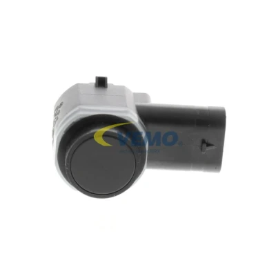 Billede af VEMO V25 72 0109 Parkeringssensor Original Quality bag, foran sort Ultralydsensor FORD: S Max Mk1, Galaxy Mk2 MPV, C 2