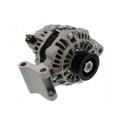 Billede af MAPCO 13626 Generator 14V 70A FORD: Focus Mk1 Stationcar, Hatchback