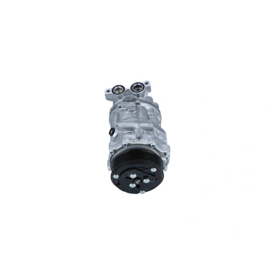 Billede af NRF 320236 Kompressor SD7V16 12 PAG 46 R 134a