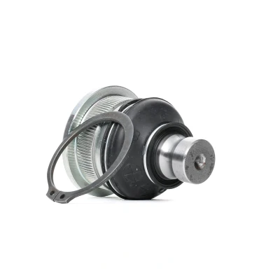 Billede af SKF VKDS 316000 Bærekugle med syntetsik fedt RENAULT: SCENIC 2, Captur, Clio III Grandtour