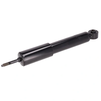 Billede af FEBI BILSTEIN 194180 støddæmper venstre foraksel, højre foraksel Olietryk 293mm 200mm Teleskop øverste stift, nederste øje