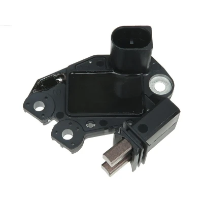 Billede af AS PL ARE3010 Generatorregulator 12