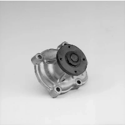 Billede af HEPU P333 Vandpumpe med pakning mekanisk OPEL: Corsa A CC, Astra F CC