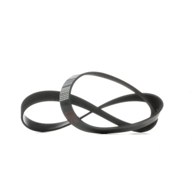 Billede af FEBI BILSTEIN 29054 Kileribberem 1225 8 MAZDA: 5, 3 Hatchback, 6 Hatchback