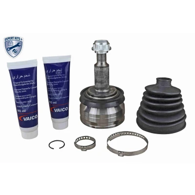 Billede af VAICO V10 7432 Knokkelled EXPERT KITS + hjulsidet VOLKSWAGEN: Multivan 5 (7HM, Transporter 5, Bus