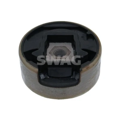 Billede af SWAG 30 93 8402 Motorophæng oppe Gummimetalleje VOLKSWAGEN: Passat B6 Variant, Golf 5, Touran I, SKODA: Octavia II Hatchback, 2 Combi