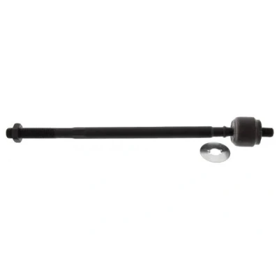 Billede af MAPCO 59142 Styrestang venstre foraksel, højre foraksel M14x1,5 332