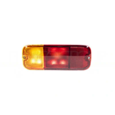 Billede af PRASCO SZ7104354 Blinklys bagved til venstre uden lampeholder