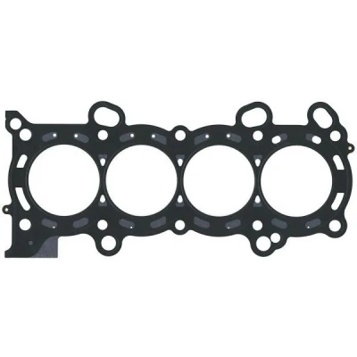 Billede af ELRING 270.340 Toppakning 0,60 86,5 pakning med metallag HONDA: CIVIC 7 Hatchback