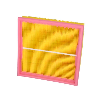 Billede af FEBI BILSTEIN 10152 Kabinefilter Pollenfilter 210 50 VOLVO: FM 12