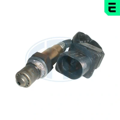 Billede af ERA 570159A Lambdasonde Springsonde 5 OPEL: Vectra C Caravan, Astra H Sedan, KIA: cee‘d I Hatchback, II Sportswagon