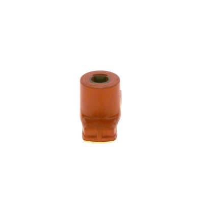 Billede af Rotor, strømfordeler BOSCH 1 234 332 393