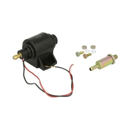 Billede af ENGITECH ENT110362 Brændstofpumpe elektrisk