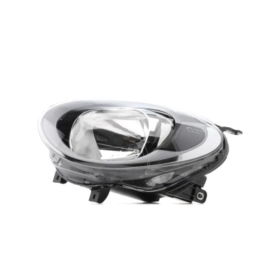 Billede af MAGNETI MARELLI 712484701129 Forlygter