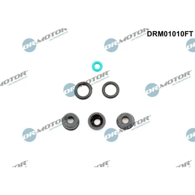 Billede af Rep.sæt, koblingshovedcylinder Dr.Motor Automotive DRM01010FT