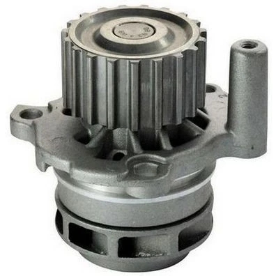 Billede af Vandpumpe DENCKERMANN A310609P