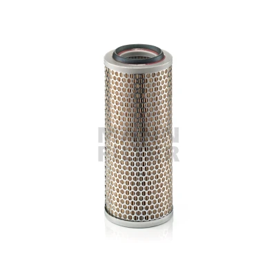 Billede af MANN FILTER Piclon C 13 114/4 Luftfilter 295 127 Filterindsats VOLKSWAGEN: TRANSPORTER 3 Kasten, LT 28 35 I Van, Bus