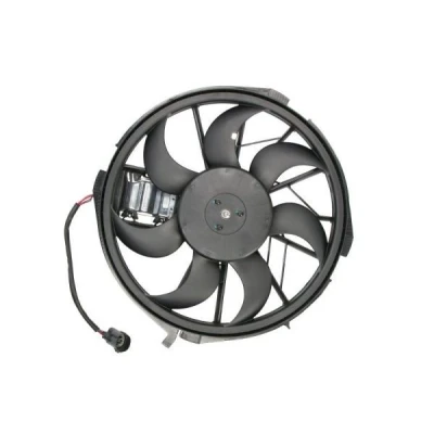 Billede af Ventilator, køler THERMOTEC D8M013TT