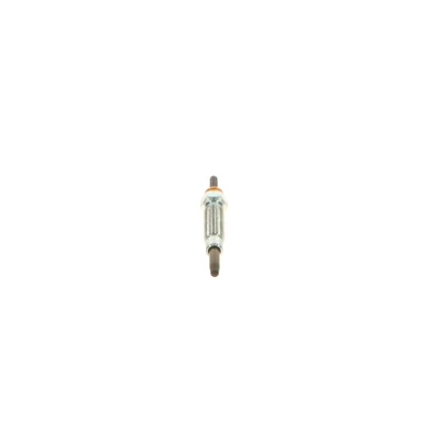 Billede af BOSCH 0 250 403 055 Gløderør 11V M 10 x 1,25