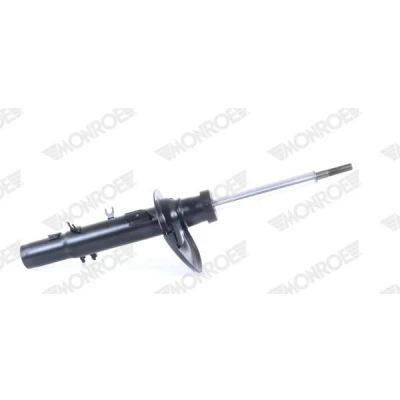 Billede af MONROE 742268SP Støddæmper Gastryk dobbeltrør Fjederben øverste stift, nederste bøjle CITROËN: C4 II Cactus, C3 III