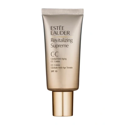 Billede af Estée Lauder Revitalizing Supreme CC creme 30 ml