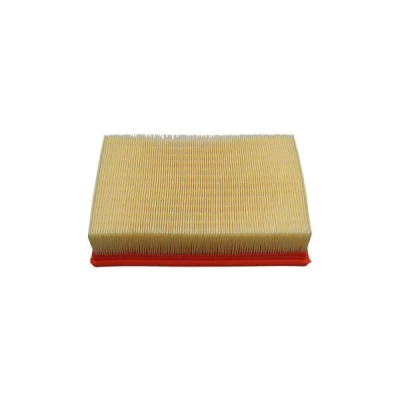 Billede af KAVO PARTS FAF 10663 Luftfilter 59mm 218mm 277mm Filterindsats VOLKSWAGEN: Transporter 4 Bus, 4,