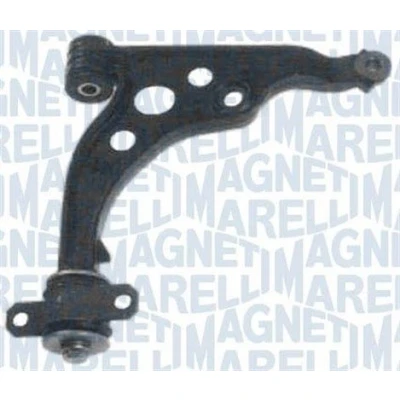 Billede af MAGNETI MARELLI 301181349100 Bærearm højre foraksel krydsarm FIAT: Ducato II Ladvogn/Chassis