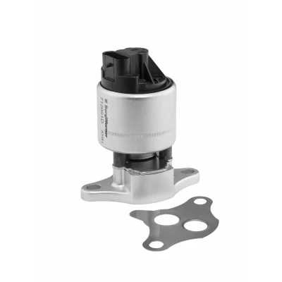 Billede af WAHLER 712051D EGR Ventil elektrisk