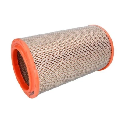 Billede af PURRO PUR PA2049 Luftfilter 219 126 rund Filterindsats CITROËN: CX 1, 1 Break, 2, RENAULT: ESPACE MEGANE Coach