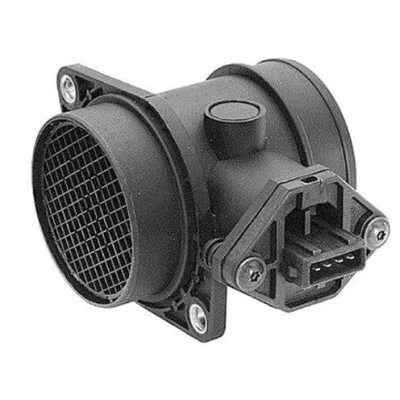 Billede af MAGNETI MARELLI 213719708019 Luftmassemåler VOLVO: V70 I, 850 Stationcar, XC70 I Cross Country