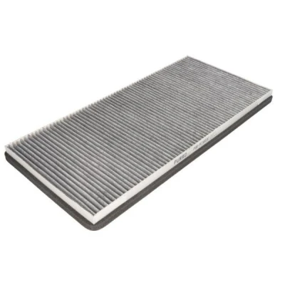 Billede af PURRO PUR PC3003C Kabinefilter Aktivkulfilter 541 256 30 LAND ROVER: Range Rover 3, 4, BMW: X5