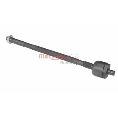 Billede af METZGER 51020218 Styrestang foraksel M14x1,5 320 KIT + RENAULT: CLIO 2