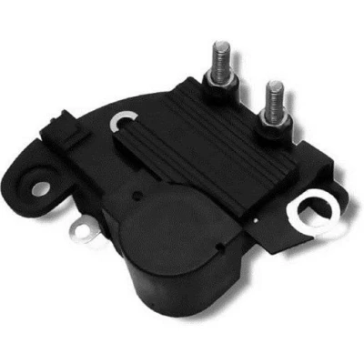 Billede af MAGNETI MARELLI 940016012200 Generatorregulator