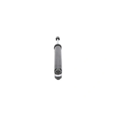 Billede af KAVO PARTS SSA 10202 støddæmper bagaksel Gastryk dobbeltrør Teleskop nederste øje, øverste stift PEUGEOT: 308 I Hatchback