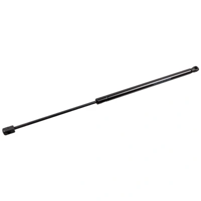 Billede af FEBI BILSTEIN 37085 Gasfjeder Motorhjelm venstre 300