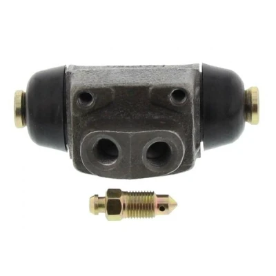 Billede af MAPCO 2736 Bremsecylinder 20,64 bagaksel LAND ROVER: Freelander I SUV Cabriolet, SUV, FORD: Focus Mk1 Stationcar, Hatchback