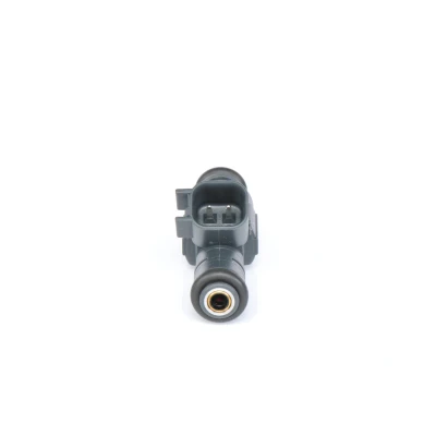 Billede af BOSCH 0 280 156 336 Indsprøjtningsventil Benzinindsprøjtning VOLVO: V70 2