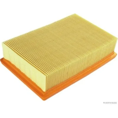 Billede af HERTH+BUSS JAKOPARTS J1323031 Luftfilter 51 Filterindsats