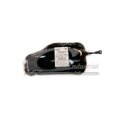 Billede af 3RG 88253 Additiv, sod /partikelfilterregenerering CITROËN: Berlingo II, C4 Picasso 1
