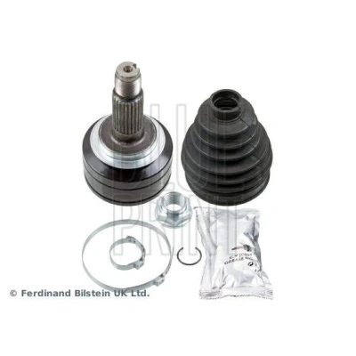 Billede af BLUE PRINT ADH28950B Knokkelled hjulsidet, foraksel