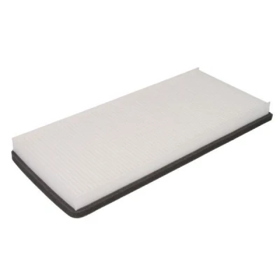 Billede af PURRO PUR PC4002 Kabinefilter Pollenfilter 345 147 30 FORD: StreetKA Cabriolet, FIESTA 4, KA Hatchback