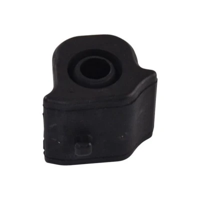 Billede af KAVO PARTS SBS 9072 Lejebøsning, stabilisator