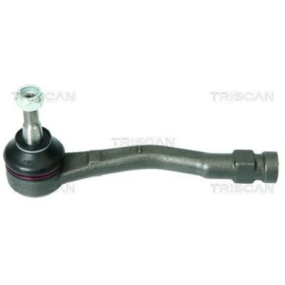 Billede af TRISCAN 8500 28110 Styrekugle PEUGEOT: 308 I SW, Hatchback, 5008 I, CITROËN: C4 II DS4 Berlingo / First Van