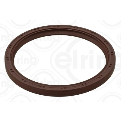Billede af ELRING 940.640 Krumtapaksel Pakdåse FPM (Flour gummi)