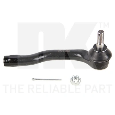 Billede af NK 5033252 Styrekugle MAZDA: 2 Hatchback