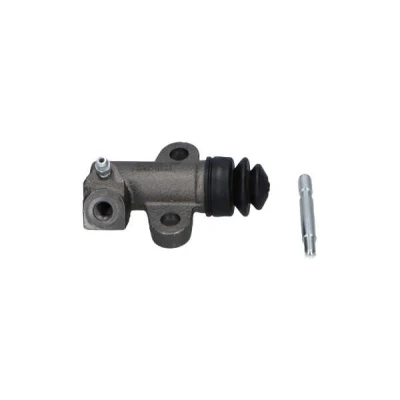 Billede af KAVO PARTS CCS 6501 Arbejdscylinder